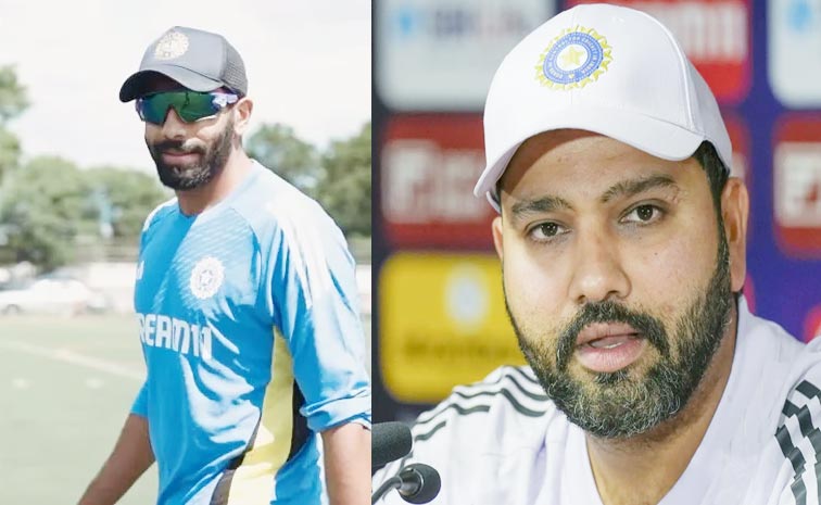 robumrah.jpg