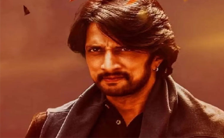 sudeep.jpg