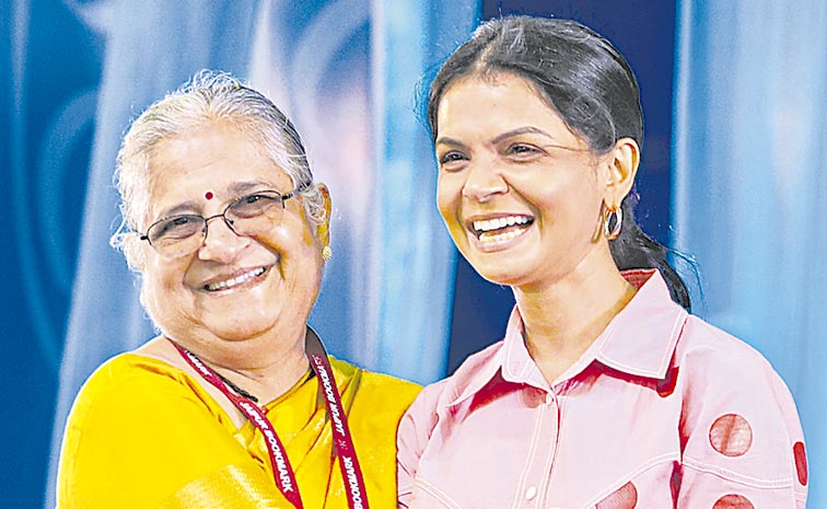 sudha-murthy---akshatha-1.jpg