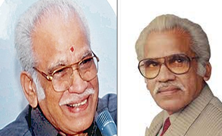 tangiralavenkatasubbarao-1.jpg