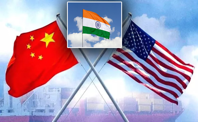tariffs01.jpg