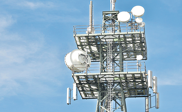 telco01.jpg