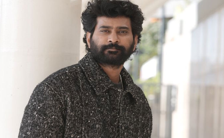 thiruveer.jpg