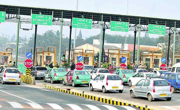 toll.jpg