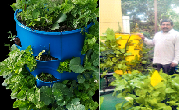 verticaltowergarden.jpg