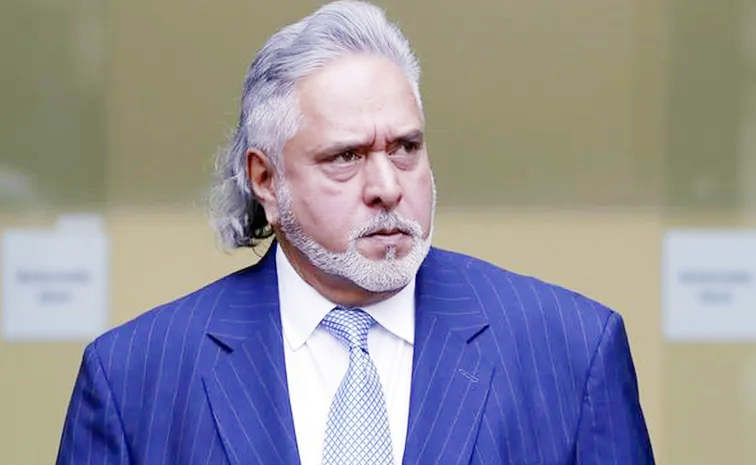 vijay_20mallya.jpg