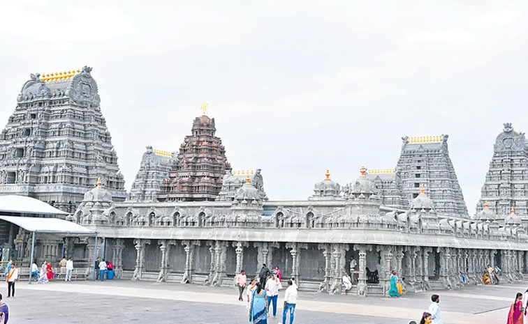 yadagirigutta.jpg