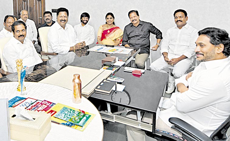 ys-jagan.jpg