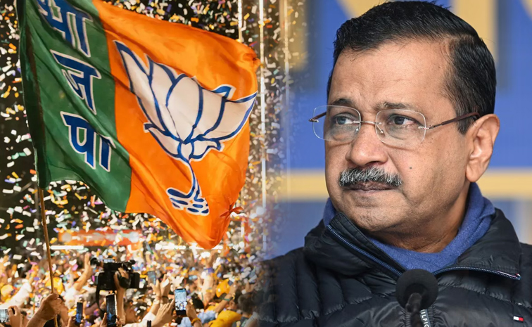 AAP_On_Delhi_Exitpolls_5D.jpg