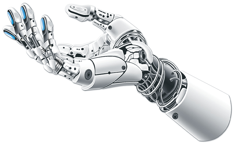 AI-HAND--1616622645_0.jpg