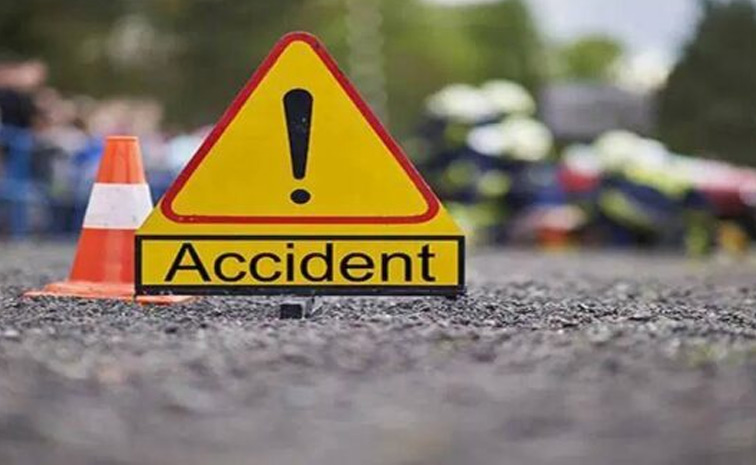 Accident.jpg