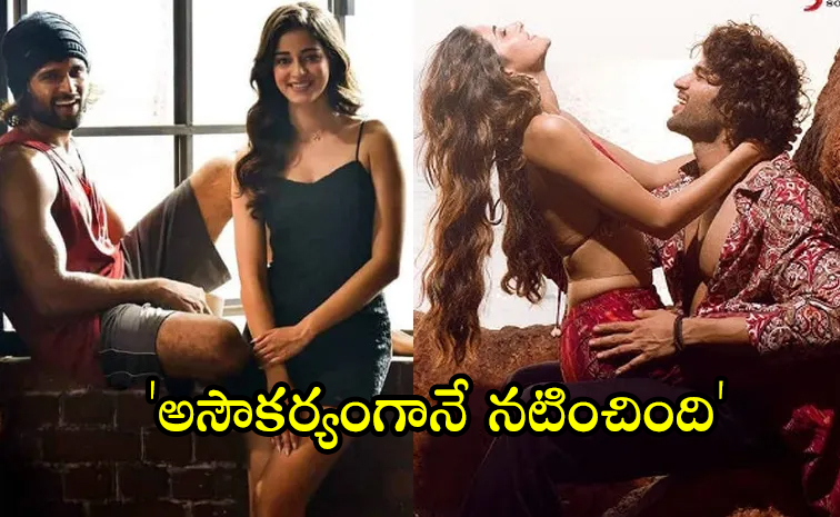 Ananya-Pandey-Father.jpg