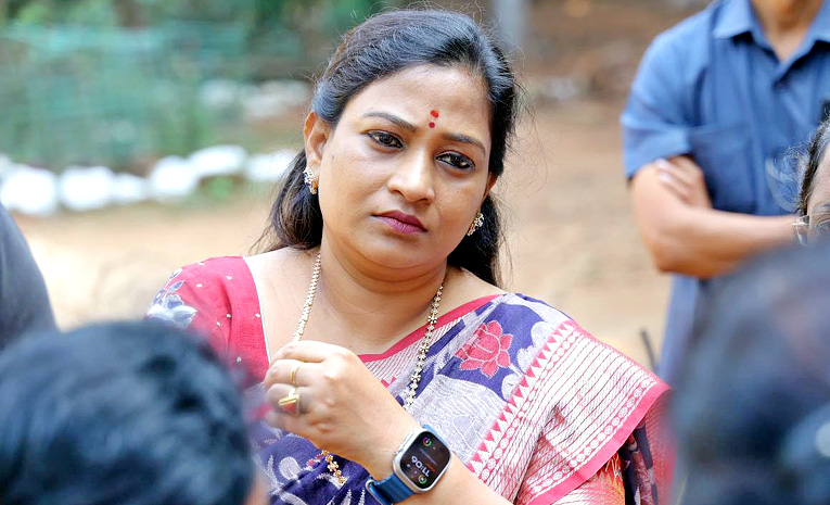 Anitha-Vangalapudi.jpg