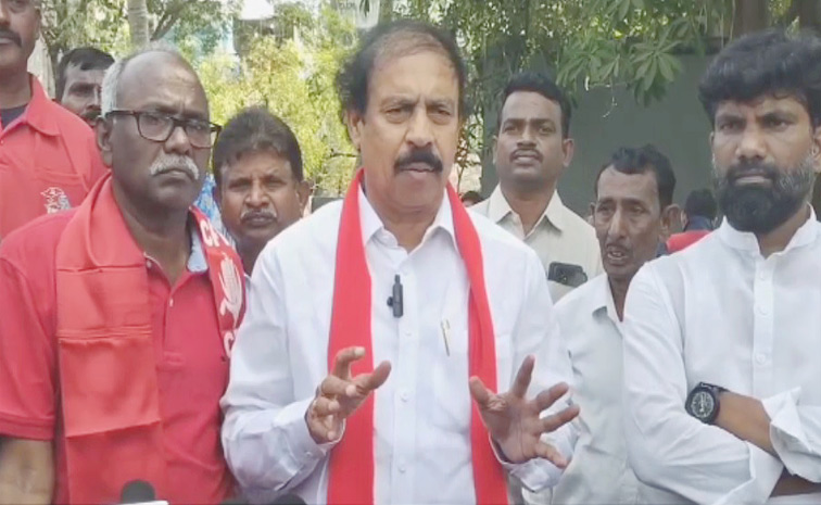 CPIramakrishna1.jpg