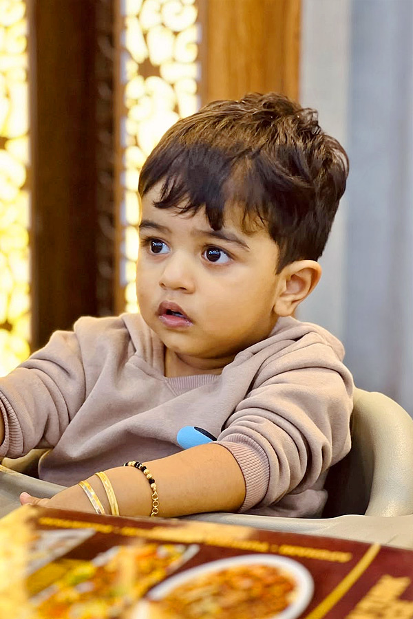 Dasara_20Actress_20Poorna_20Drops_20Adorable_20Pictures_20With_20Son_20Photos_20_286_29.jpg 7