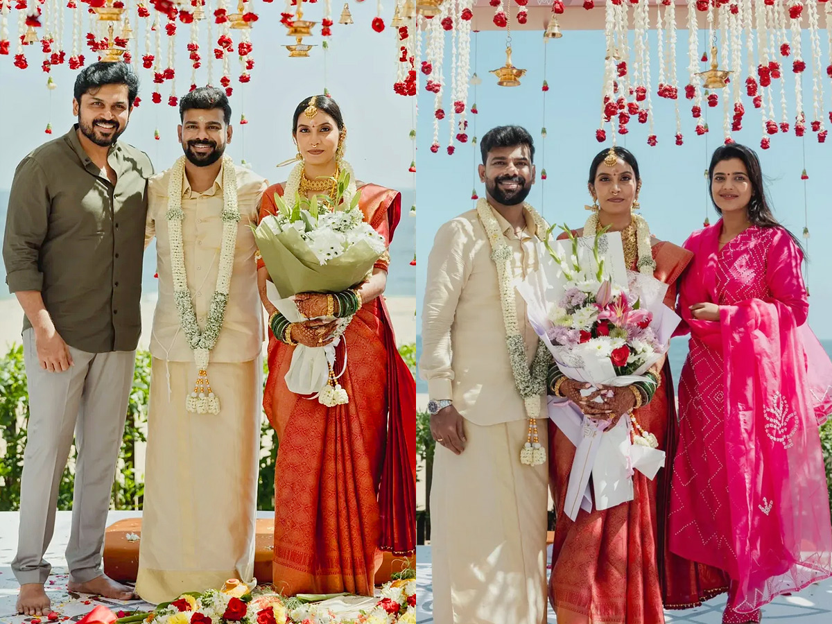 Hero_20karthi_20Attends_20cinematographer_20Thamizhazhagan_20Beach_20Style_20Wedding_20Photos_20_289_29.jpg 1
