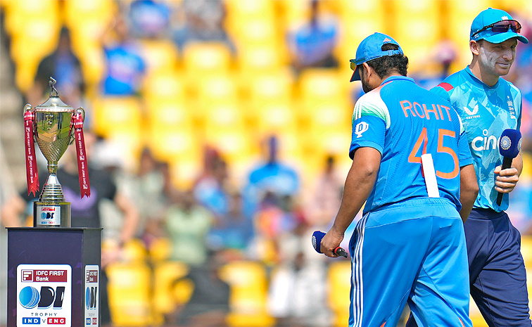 Ind-vs-Eng-1st-ODI-Nagpur.jpg