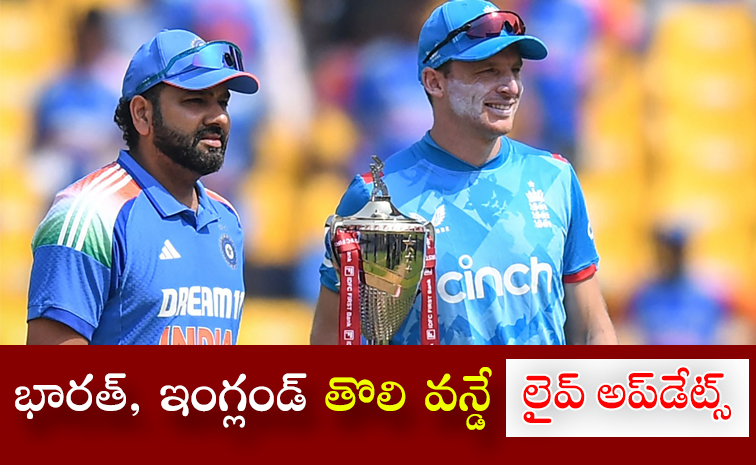 India-vs-England-ODI-series_6.jpg