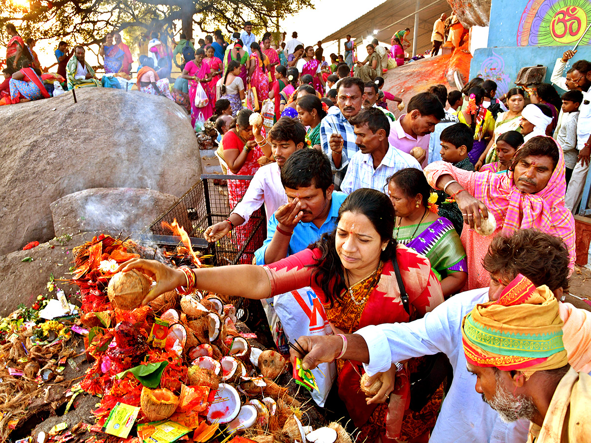 Jadala_20Ramalingeshwara_20Swamy_20Kalayanam_20Photos__20_2811_29.jpg 11