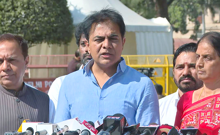 KTR-Meets-Central.jpg