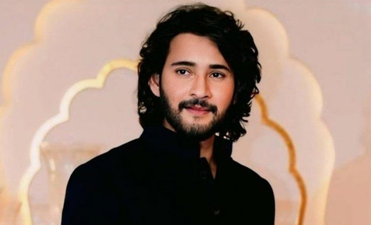 Mahesh-Babu.jpg