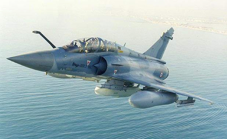 Mirage_202000_20fighter.jpg