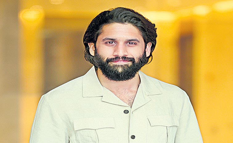 NagaChaitanya-.jpg