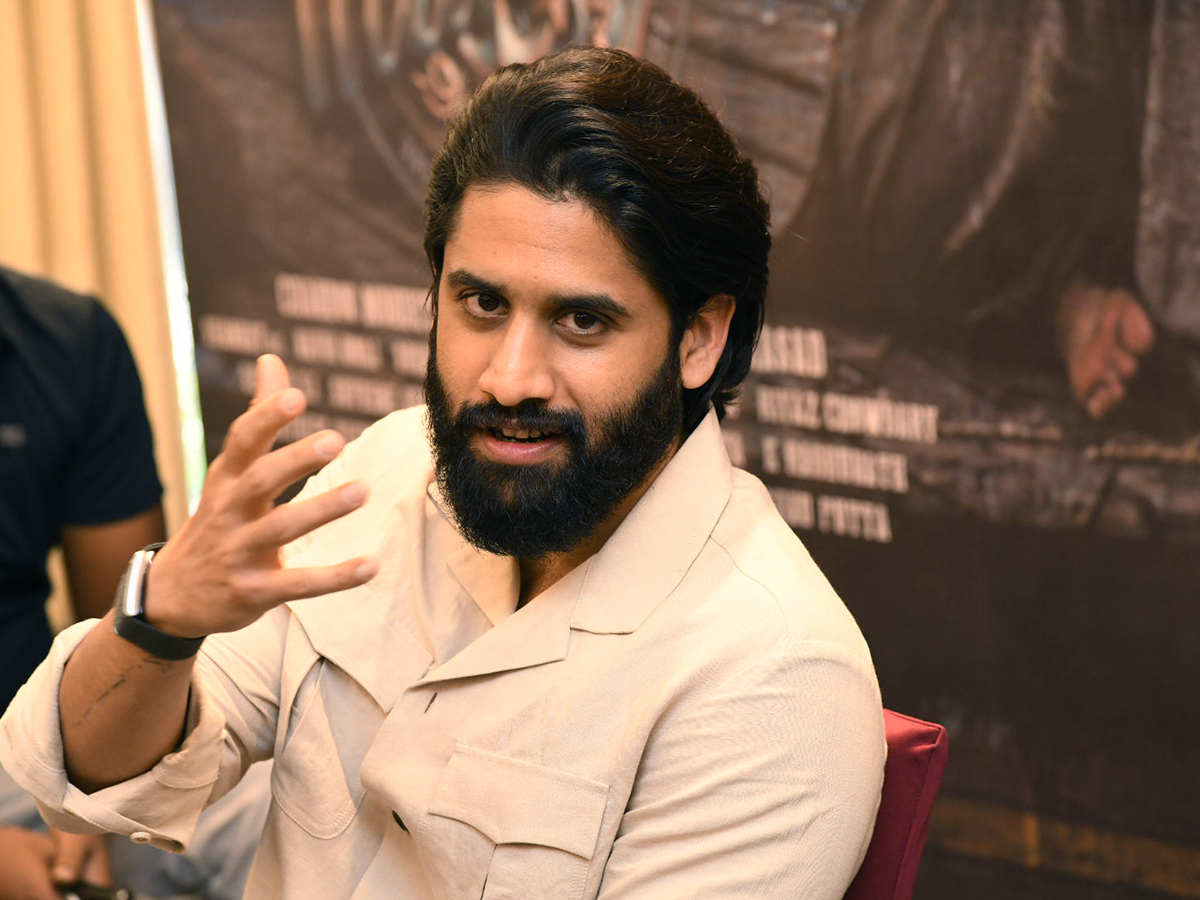 Naga_20Chaitanya_20Interview_20Tandel_20Movie__20_2811_29.jpg 11