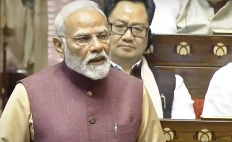 Narendramodi1.jpg