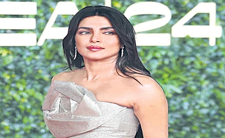 Priyanka.jpg