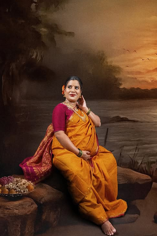 RajaRaviVarma-theme_maternityphotoshoot-2.jpg 3