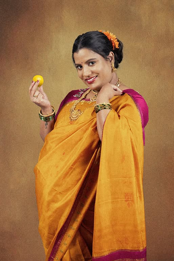 RajaRaviVarma-theme_maternityphotoshoot-3.jpg 4