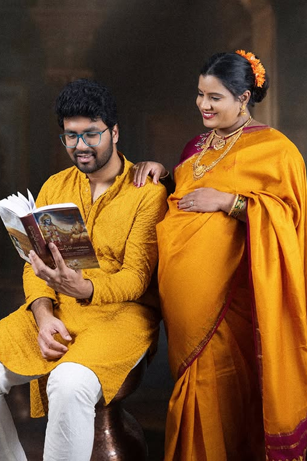 RajaRaviVarma-theme_maternityphotoshoot-4.jpg 5