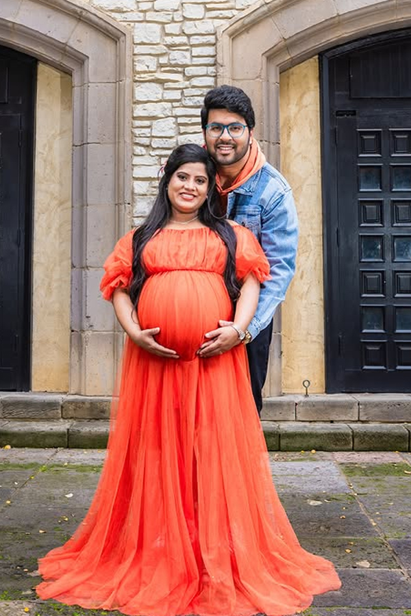 RajaRaviVarma-theme_maternityphotoshoot-5.jpg 6