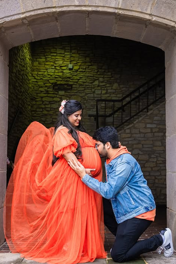RajaRaviVarma-theme_maternityphotoshoot-6.jpg 7