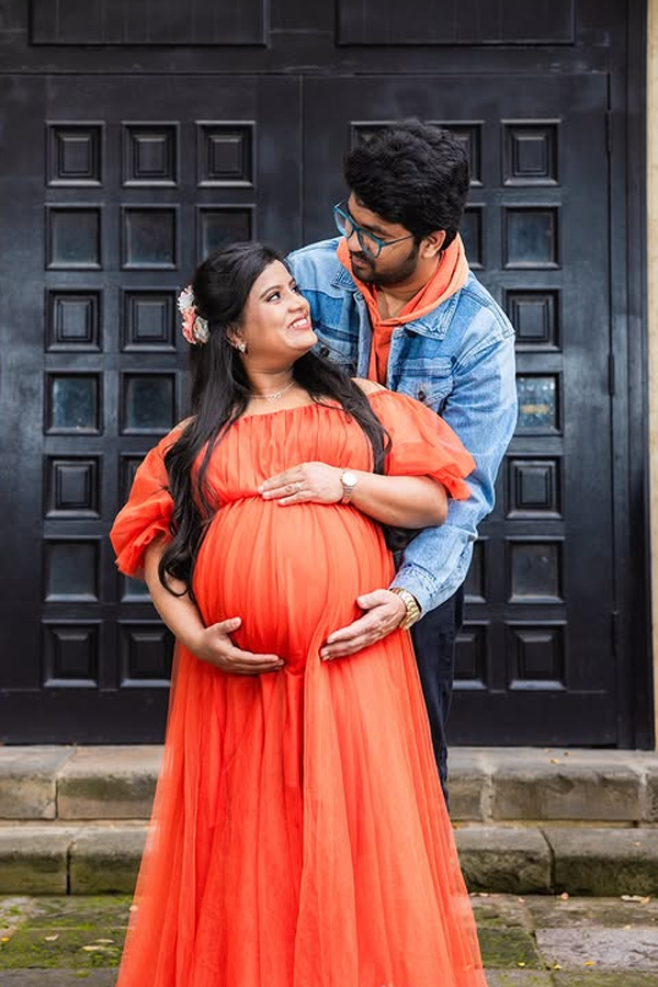 RajaRaviVarma-theme_maternityphotoshoot-7.jpg 8