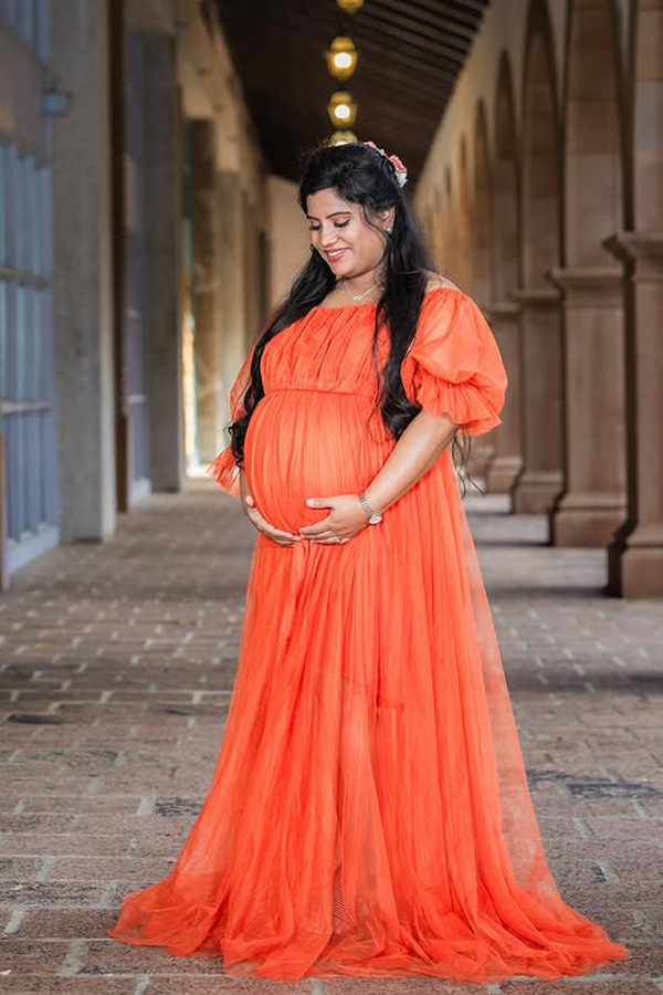 RajaRaviVarma-theme_maternityphotoshoot-8.jpg 9