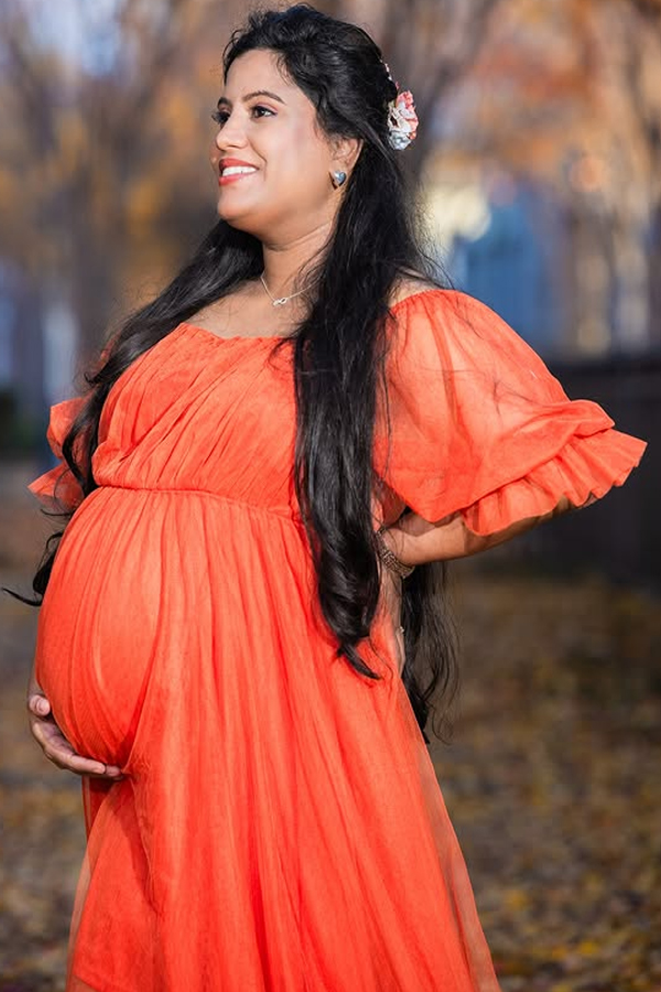 RajaRaviVarma-theme_maternityphotoshoot-9.jpg 10