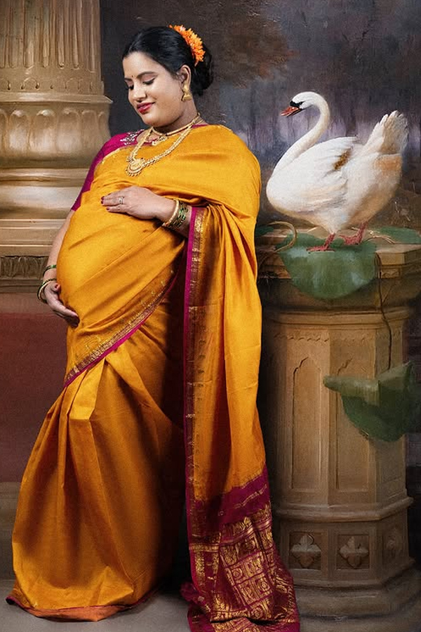 RajaRaviVarma-theme_maternityphotoshoot.jpg 2