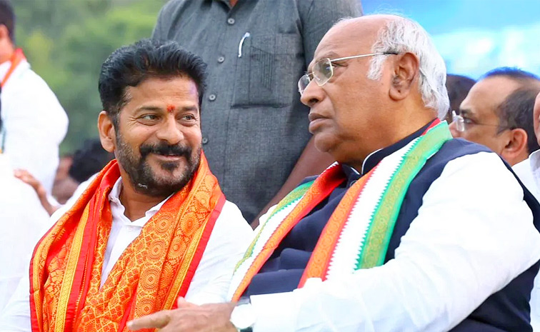 Revanthreddy1.jpg