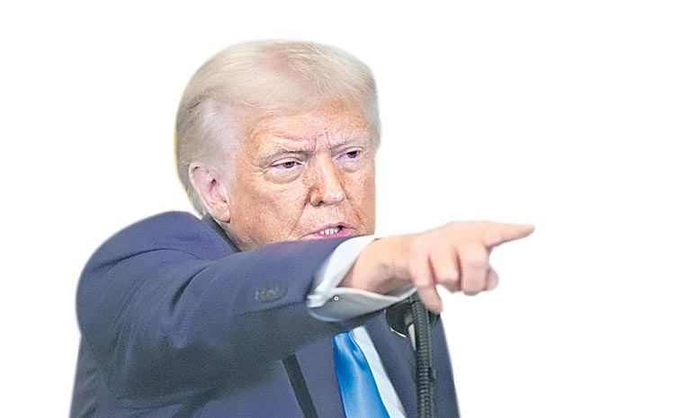 TRUMP.jpg