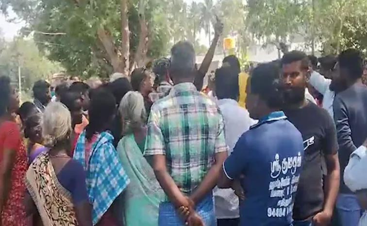 Tamilnadu_0.jpg