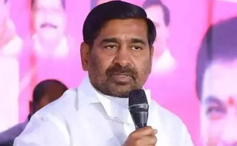 agadish-Reddy1.jpg