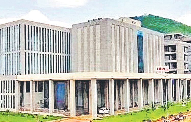 aiims.jpg