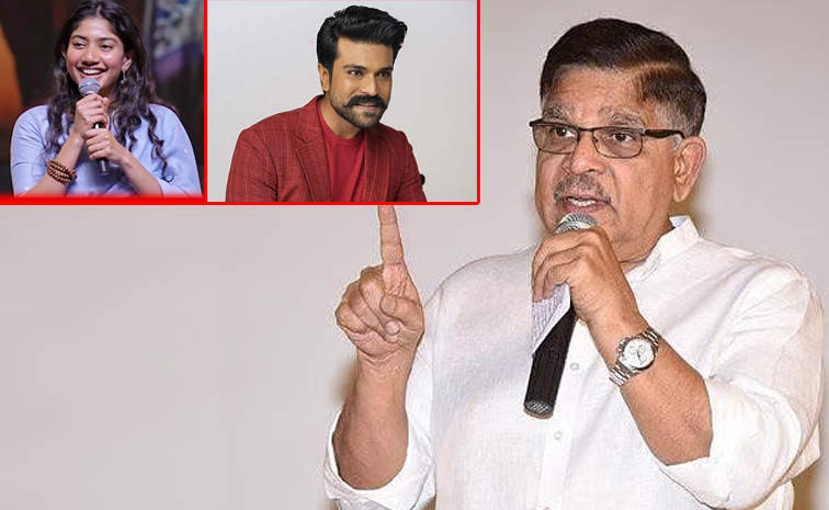 allu-aravindh.jpg