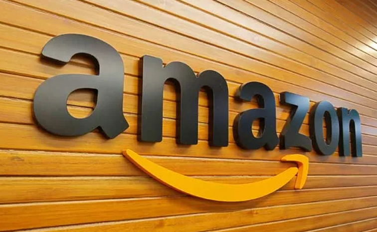 amazon.jpg