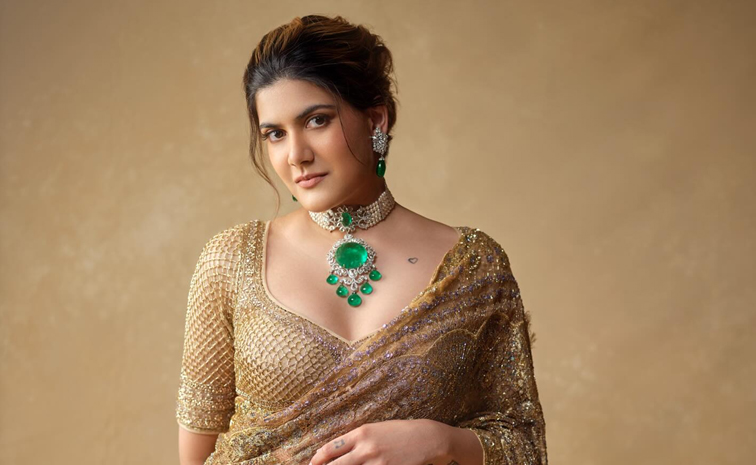 ananya-birla-new-business.jpg