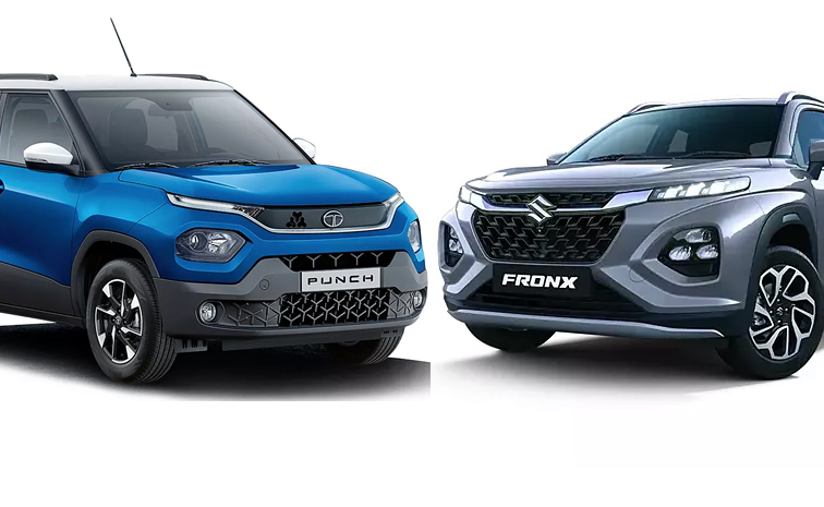 best-cng-cars.jpg