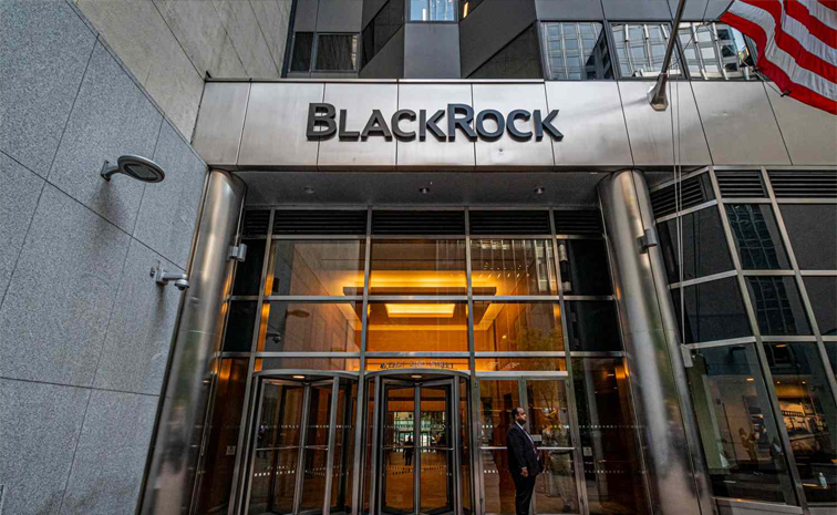 blackrock01.jpg