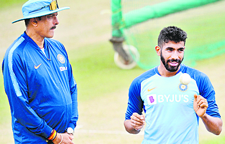 bumrah.jpg